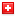 racyphotos.net server is located in Switzerland